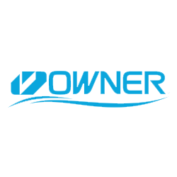 Owner Logo, a proud sponsor of Hawgwild Fishing Charters | Fort Myers Fishing Charters: Near Shore Fishing, Deep Sea Fishing & Back Water Fishing