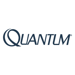 Quantum Reels Logo, a proud sponsor of Hawgwild Fishing Charters | Fort Myers Fishing Charters: Near Shore Fishing, Deep Sea Fishing & Back Water Fishing